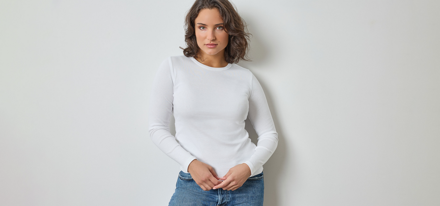 Lilla P