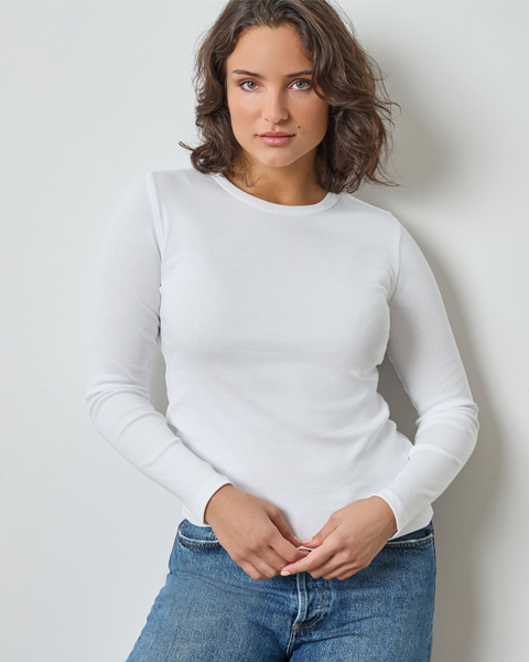 Lilla P