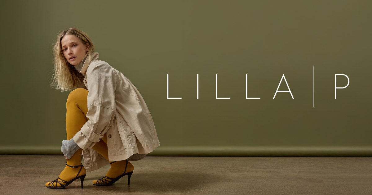 (取寄) リラ P レディース 3/4 スリーブ ボートネック ドルマン Lilla P women 3/4 Lilla P 3/4 Sleeve Boxy Mock Neck Top – The House of Threads
