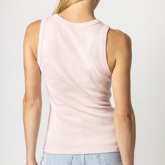 Jewel Tank in color Camellia Image A3