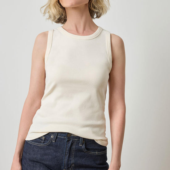 Jewel Tank in color Rope Image A1
