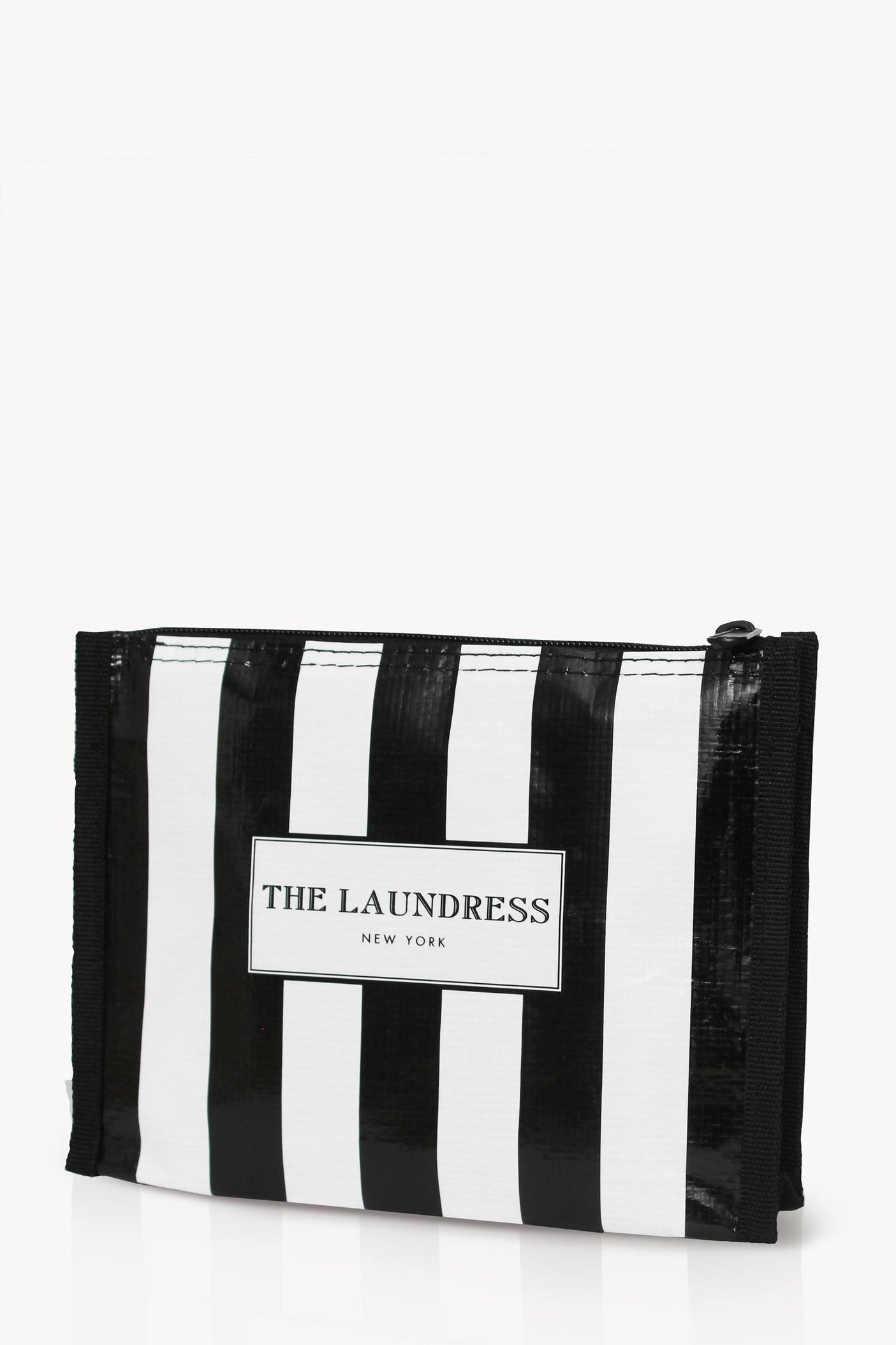The Laundress Travel Pack