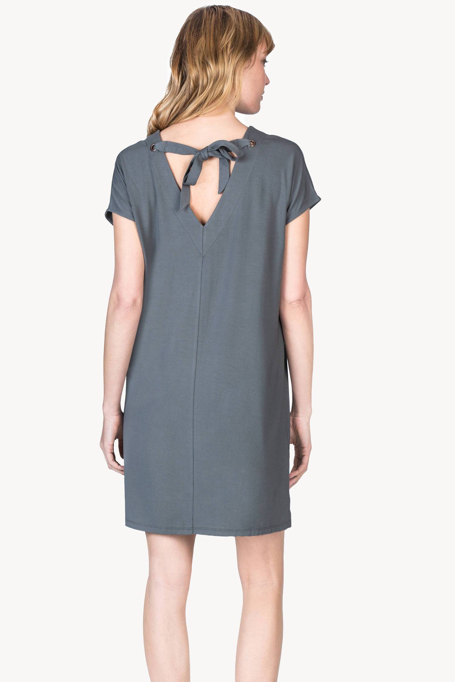 Lululemon day tripper dress review best sale