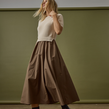 Effortless Style