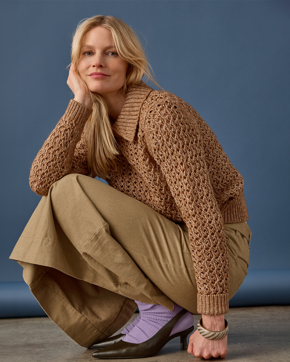 Lilla P