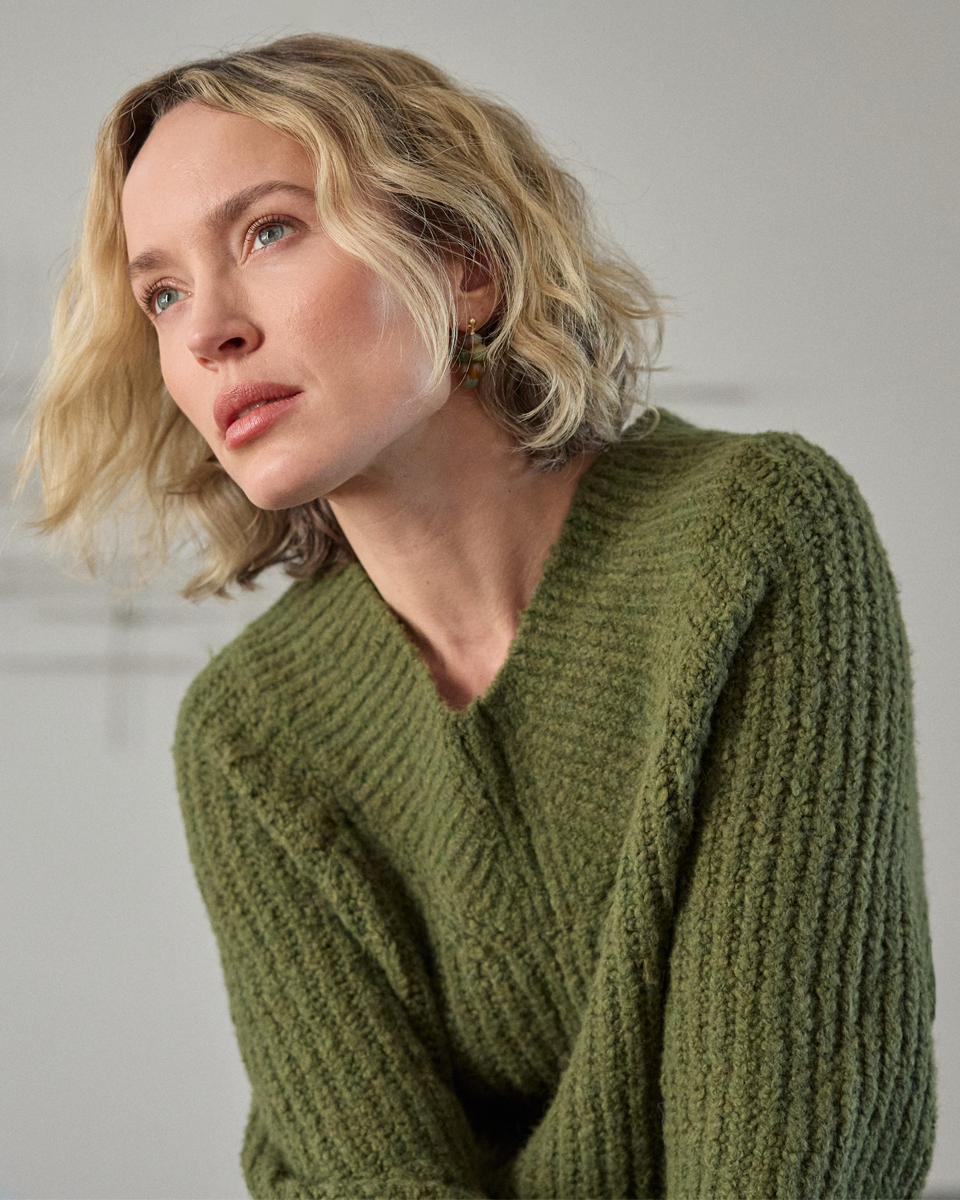 Lilla P