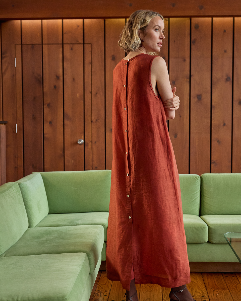 Lilla P