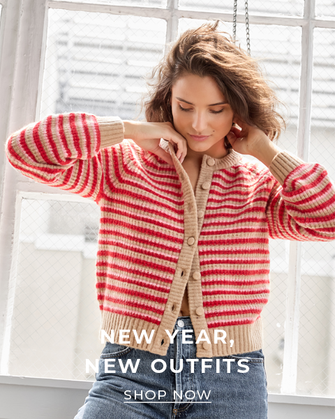 Women's Everyday Tops, Dresses & Knits | Clothing for Women | Lilla P