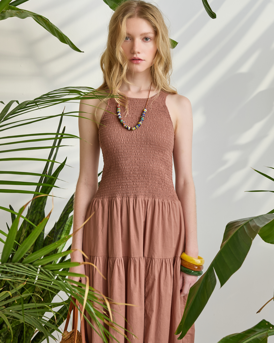 Lilla P