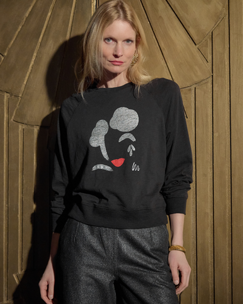 Lilla P