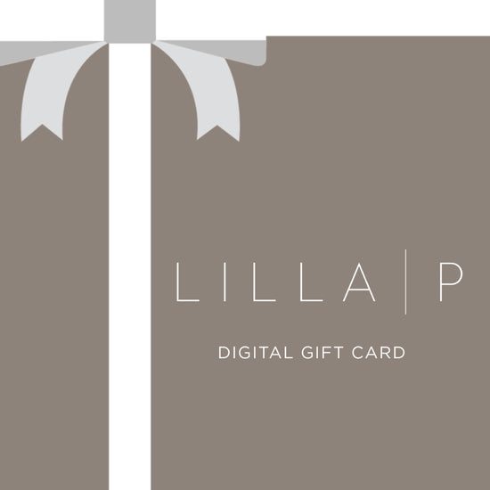 giftcard
