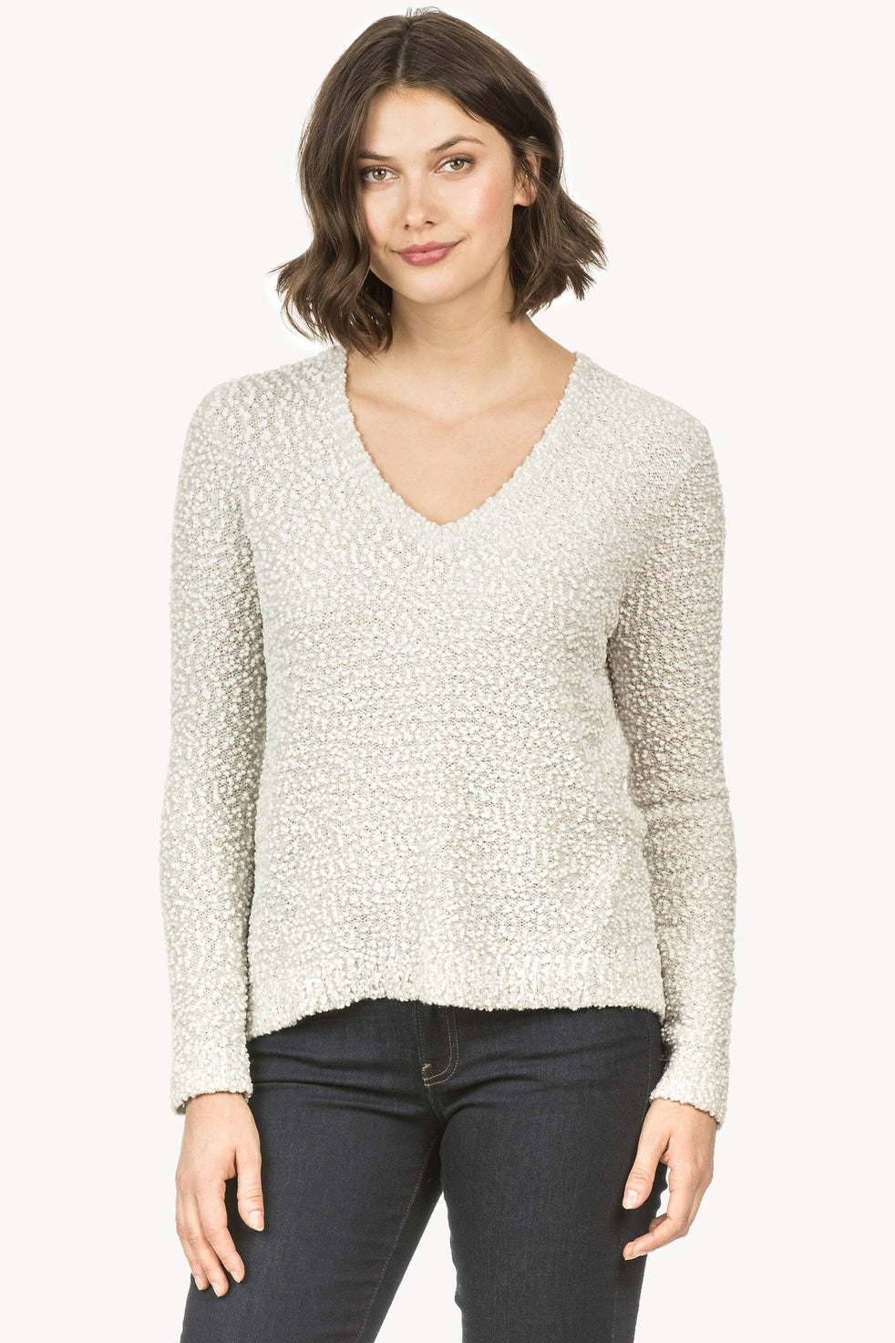 Women's Sweaters on Sale | Comfortable Dress Sweaters for Women