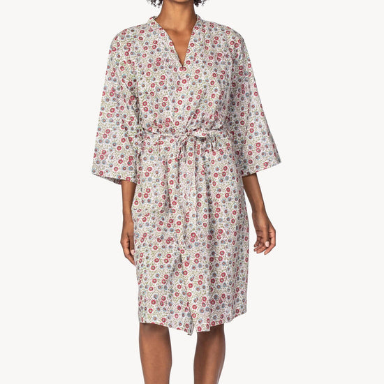 Robe Womens Robe Garden A1