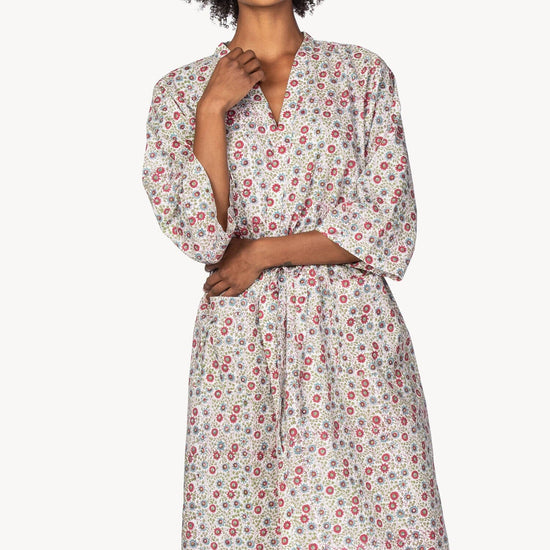 Robe Womens Robe Garden A6