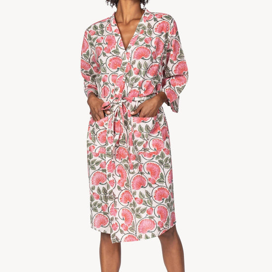 Robe Womens Robe Mum A1