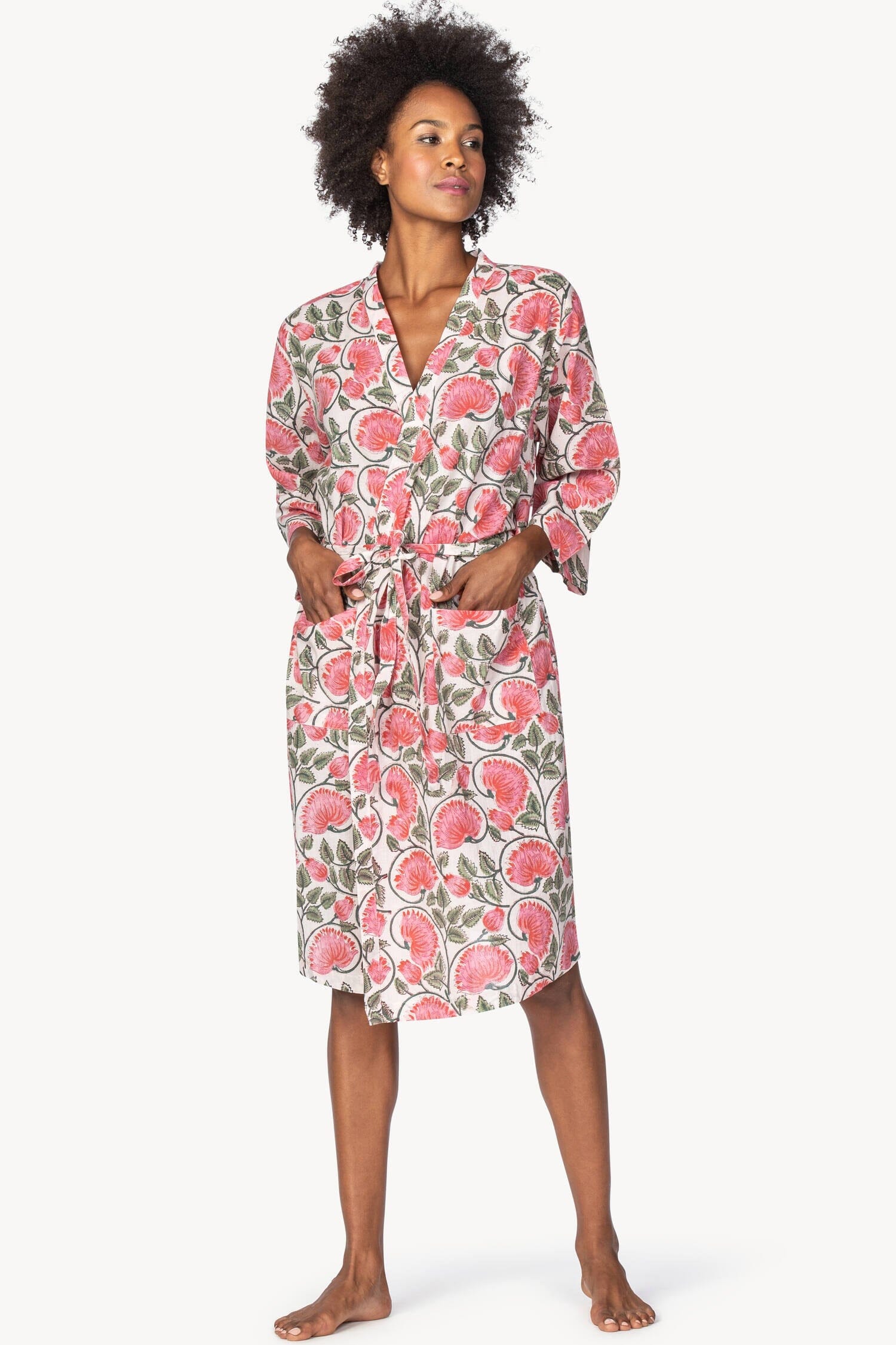 Robe Womens Robe Mum A1