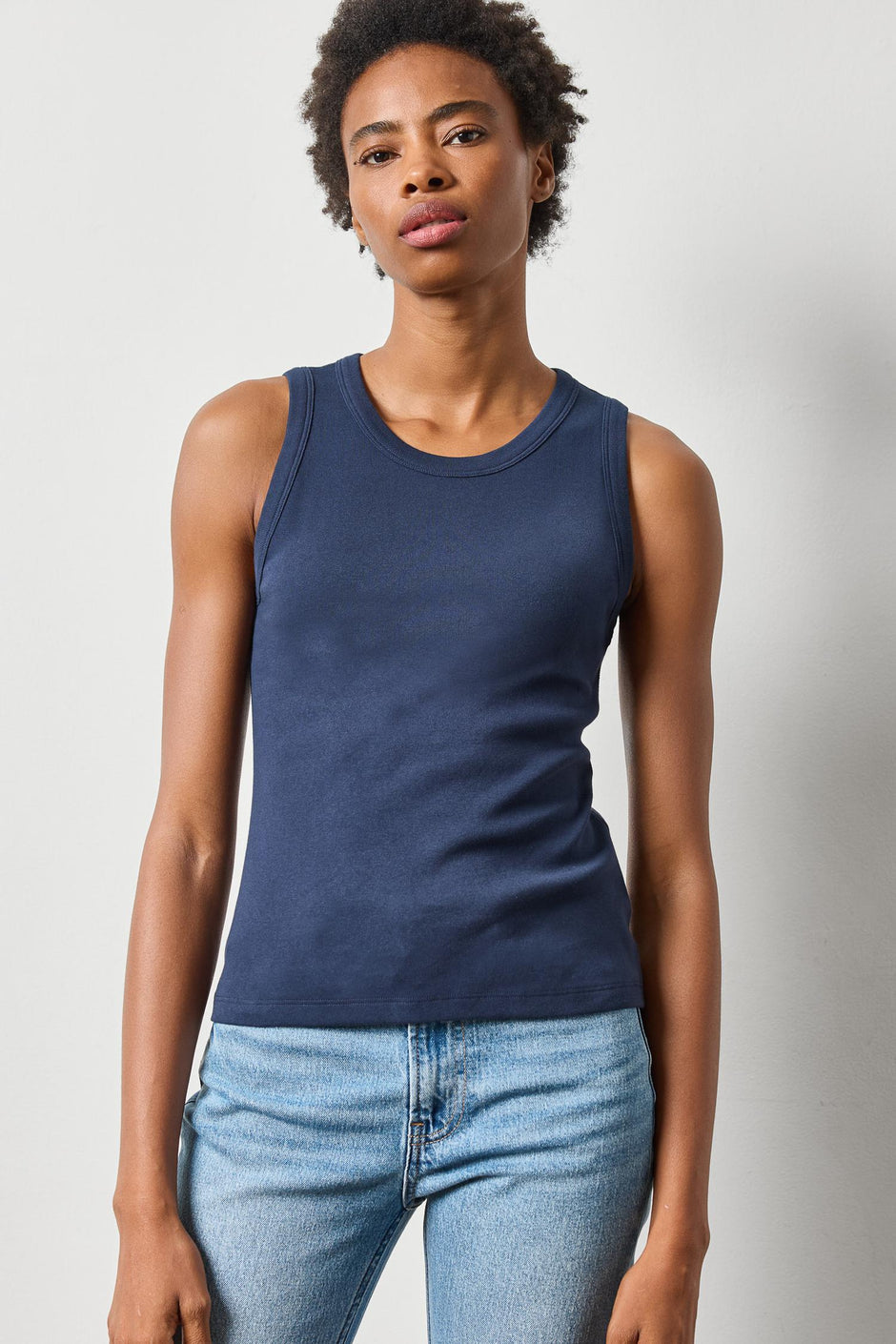 FLASH SALE – Lilla P