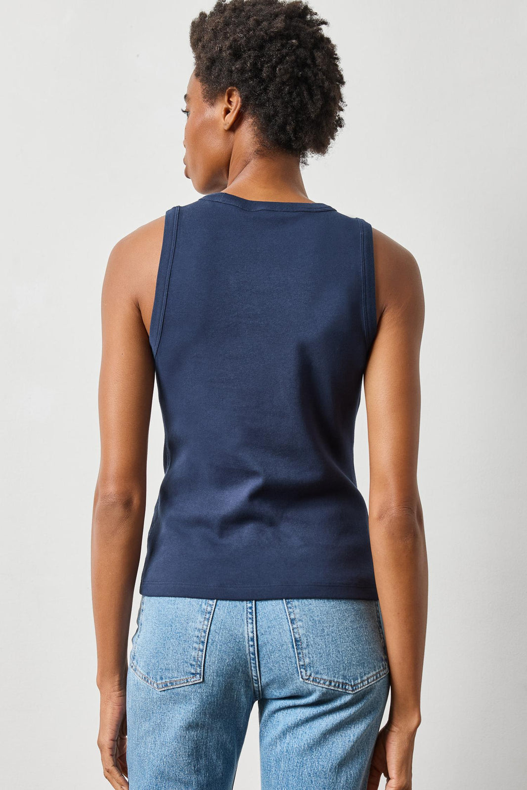 FLASH SALE – Lilla P