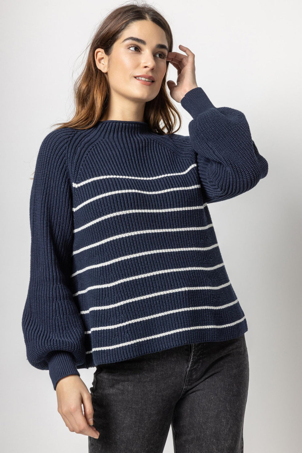 Women's Sweaters on Sale Comfortable Dress Sweaters for Women
