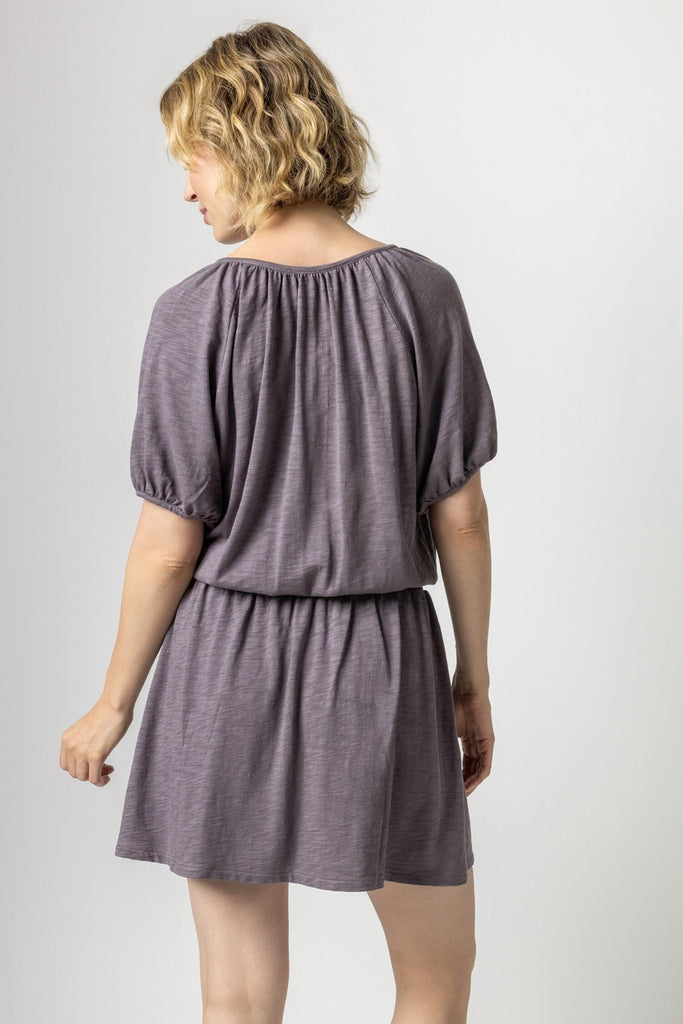 Buy Multicoloured Dresses & Gowns for Women by Hubberholme Online | Ajio.com