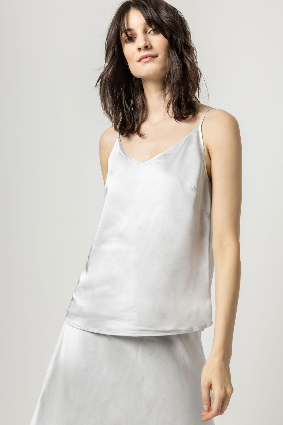 Women's Clothing Sale Items | Classic Tees & Everyday Styles For Women