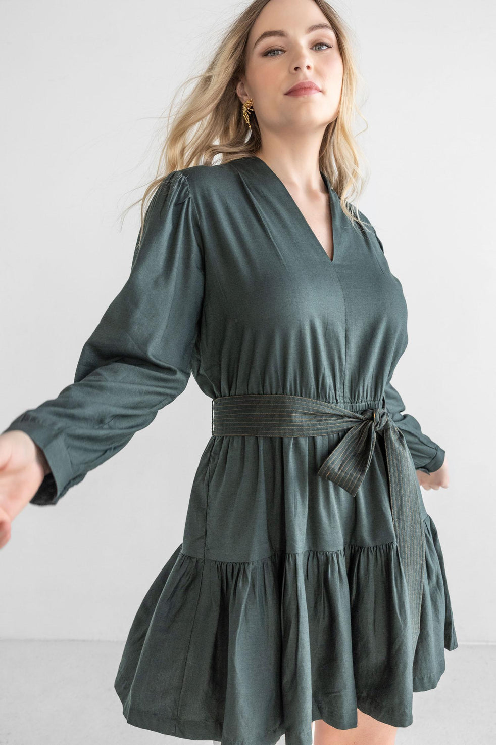 Women's Clothing Sale Items | Classic Tees & Everyday Styles For Women