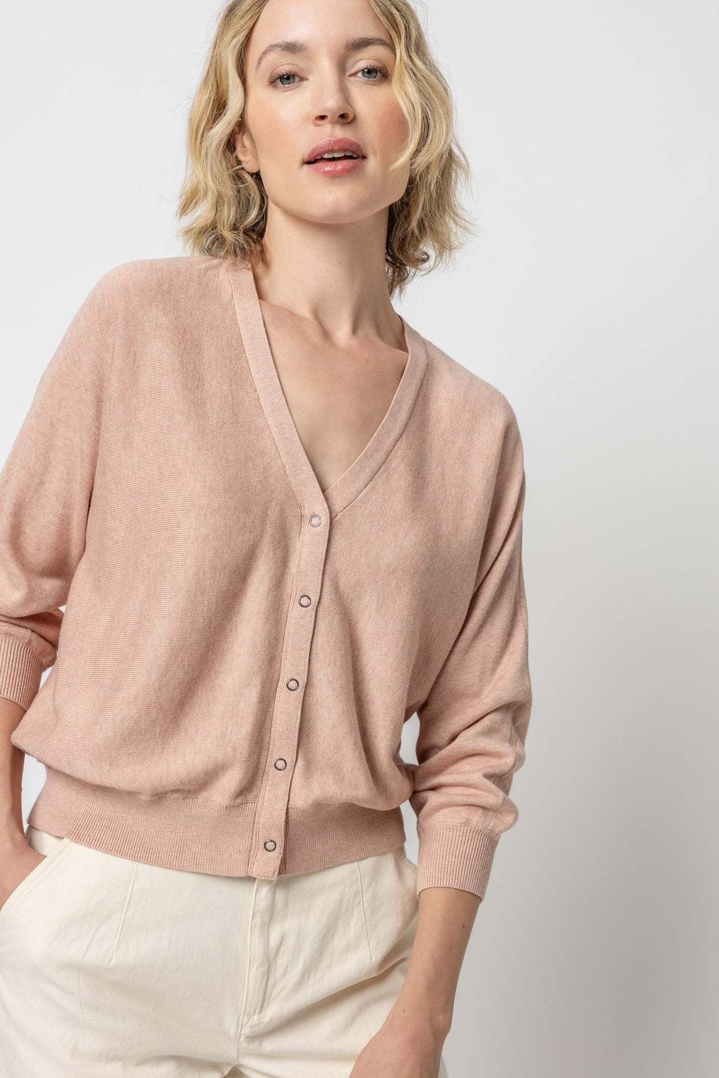 Dolman cardigan outlet