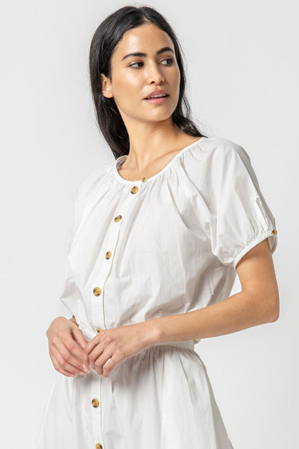 Women's Clothing Sale Items | Classic Tees & Everyday Styles For Women