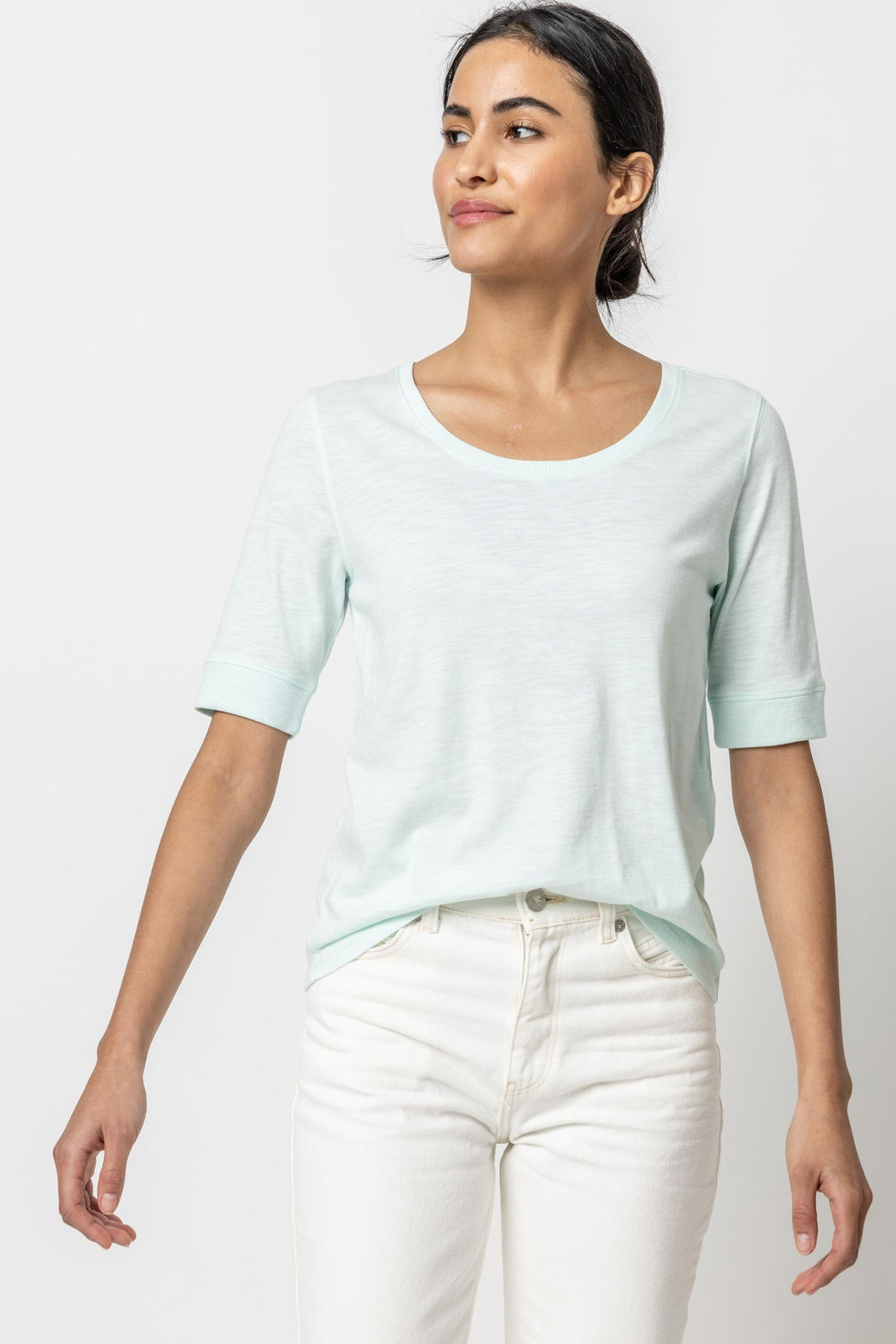Tops, Dresses, Sweaters, Bottoms and More | Shop All at Lilla P