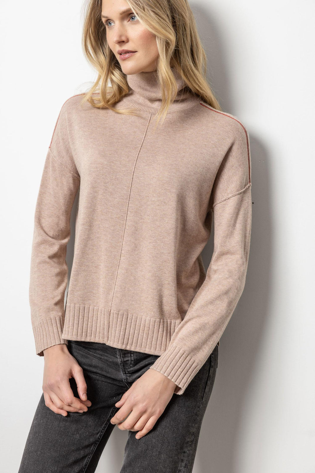 Women's Sweaters on Sale | Comfortable Dress Sweaters for Women - Lilla P