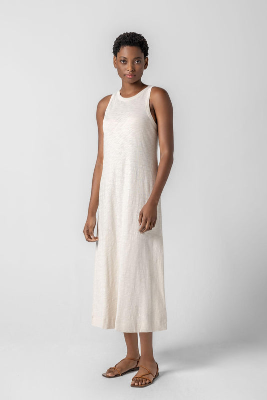 Dresses - BS Lilla P Dresses - BS Lilla P