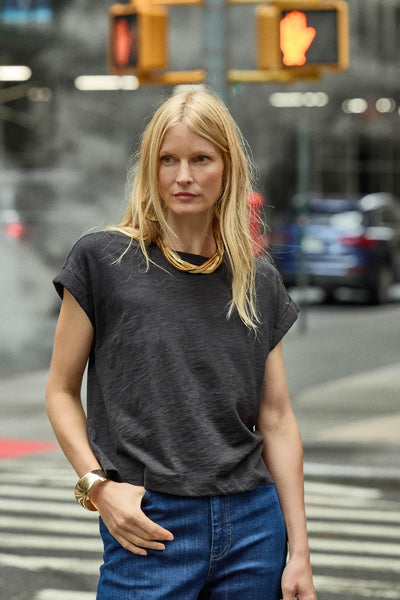 PA2972-BLA-C1_grande.jpg?v=