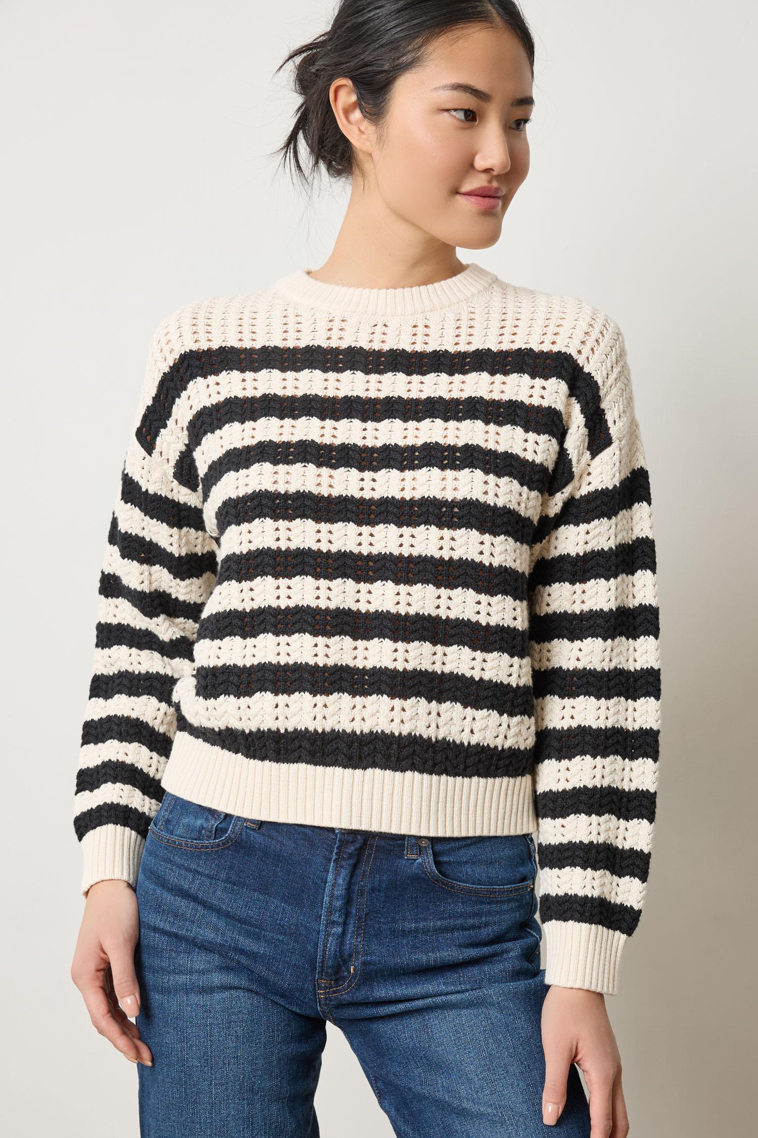 Sweaters