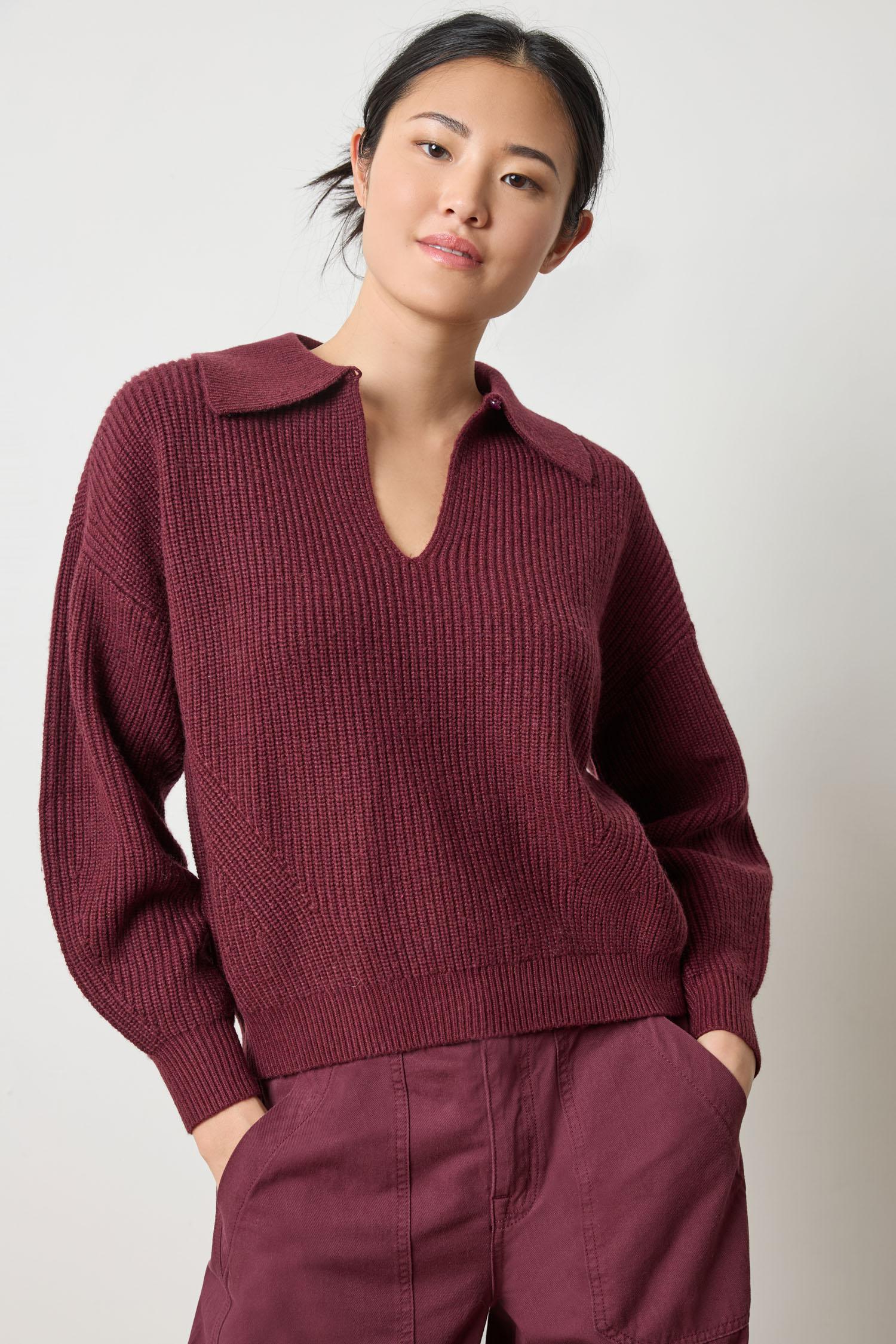 L'Appartement【UNION LAUNCH】RIB KNIT union 1 sm(1).jpg