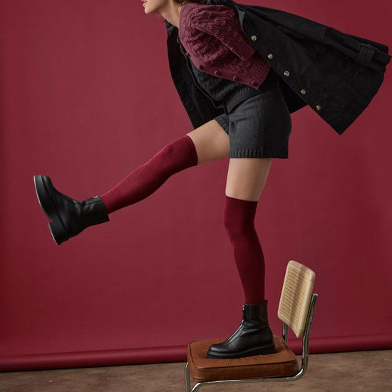 Collared Twill Jacket in color Black Image C0