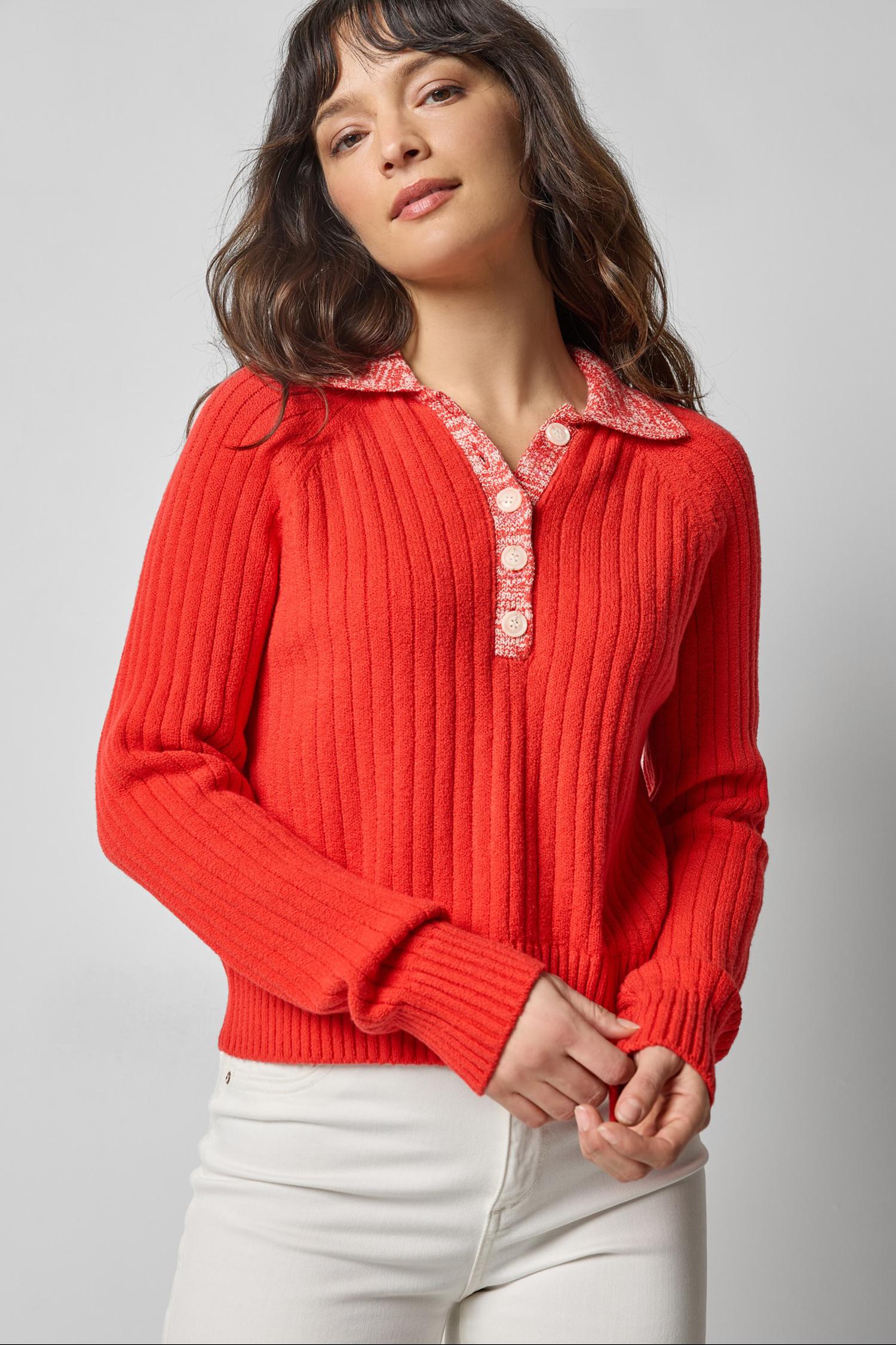 Women's Everyday Tops, Dresses & Knits | Clothing for Women | Lilla P