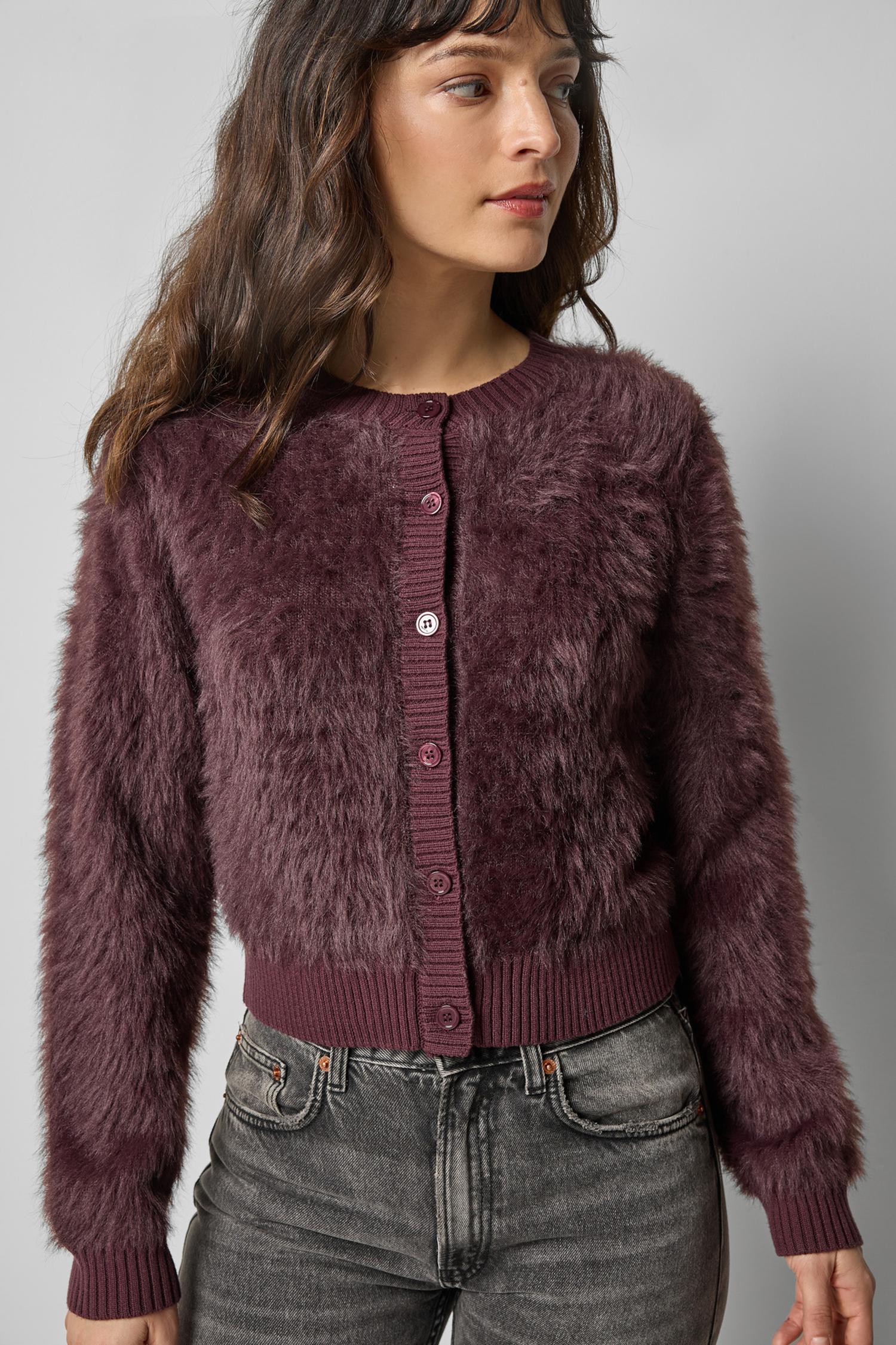 Sweaters