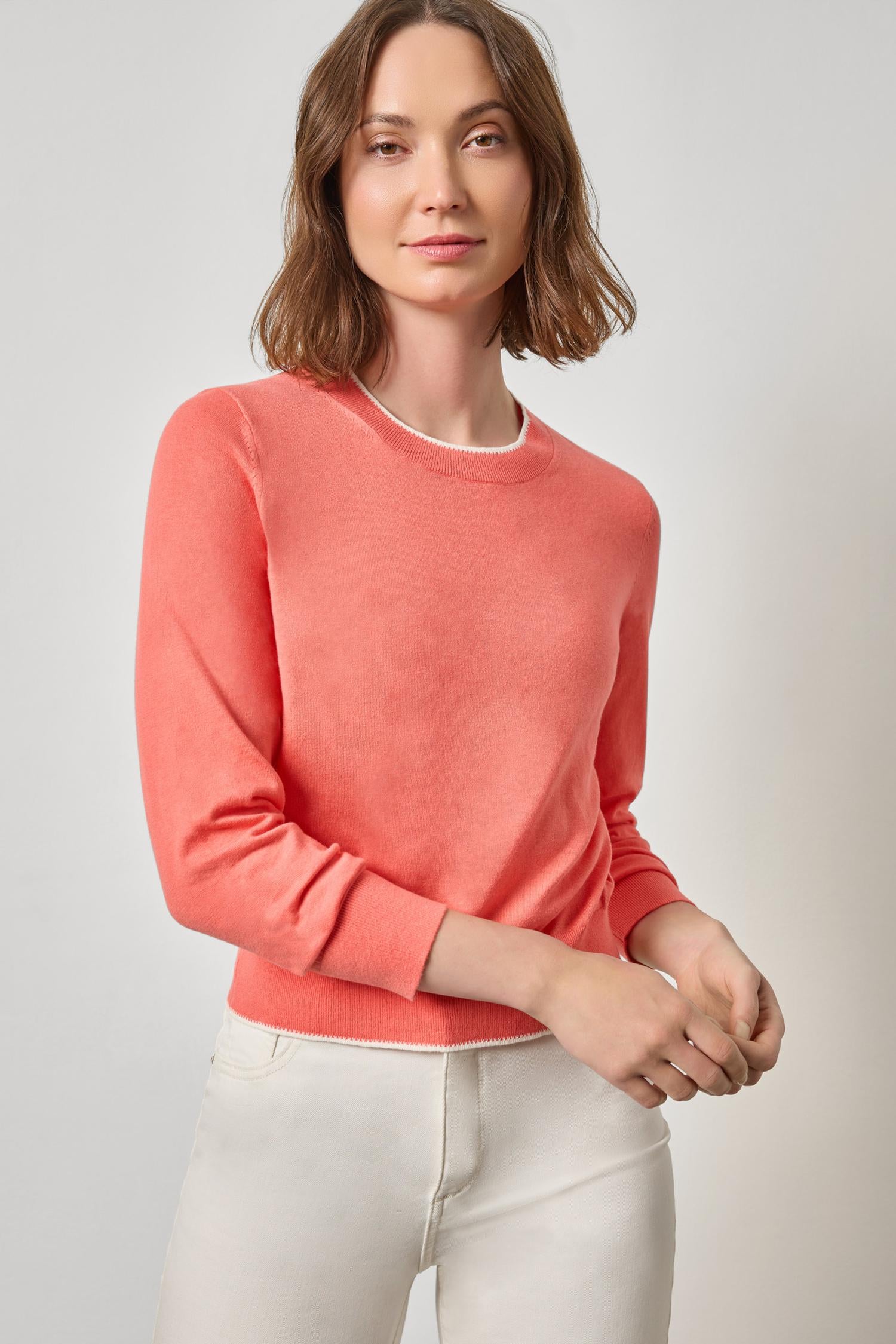sweaters