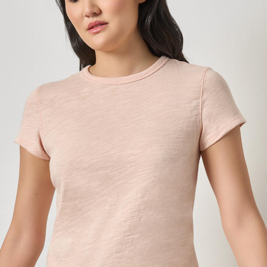 Vintage Little Tee Womens Top Bellini A1