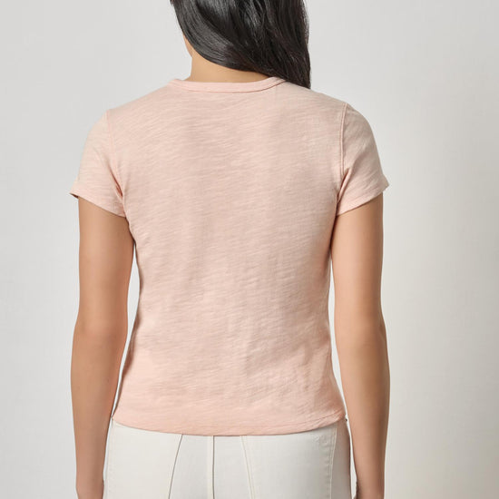 Vintage Little Tee Womens Top Bellini A2