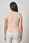 Vintage Little Tee Womens Top Bellini A2