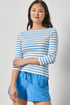 Elastic Waist Drawcord Short Womens Short Regatta A4