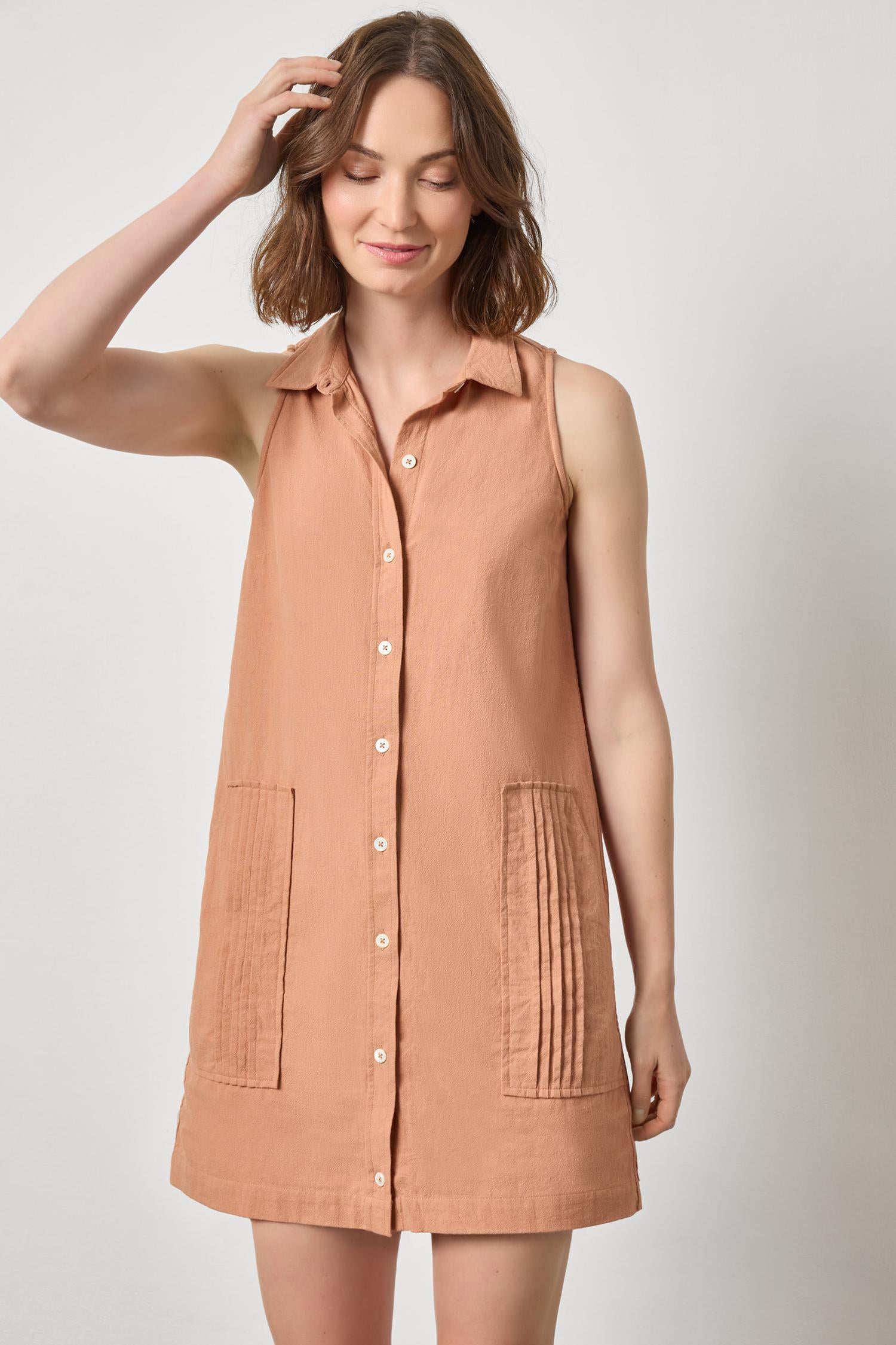 white tank dress Marcella | Marvin Dress Black in Off White | Women's Size XS | Ponte