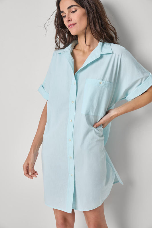 Women's Comfortable Dresses | Maxi, Midi, Tank & T-Shirt Dresses Lilla P Women's Comfortable Dresses | Maxi, Midi, Tank & T-Shirt Dresses Lilla P