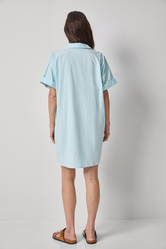 Women's Comfortable Dresses | Maxi, Midi, Tank & T-Shirt Dresses Lilla P Women's Comfortable Dresses | Maxi, Midi, Tank & T-Shirt Dresses Lilla P