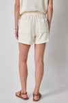 Terry Short Womens Short Rope A2