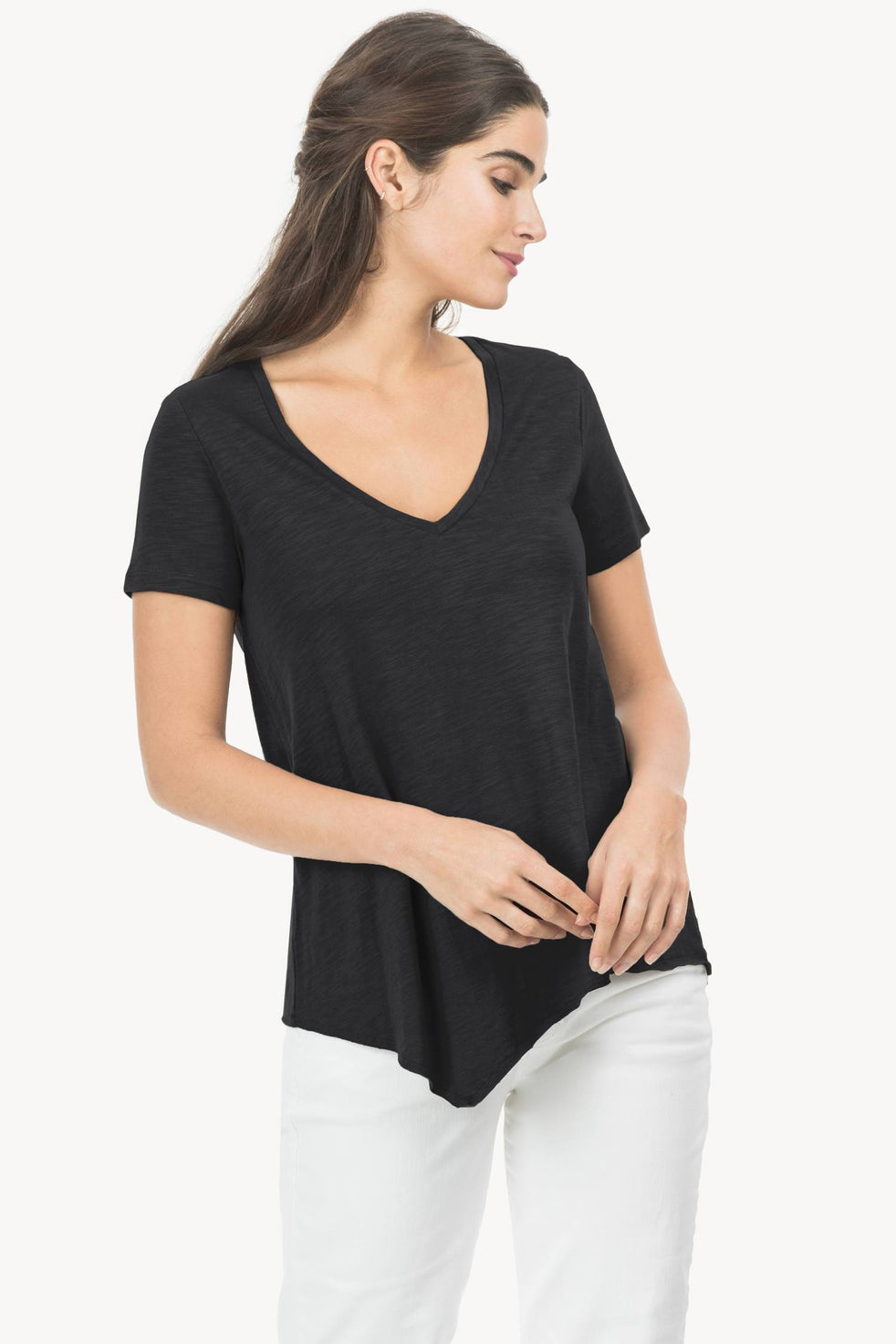Women's Clothing Sale Items | Classic Tees & Everyday Styles For Women