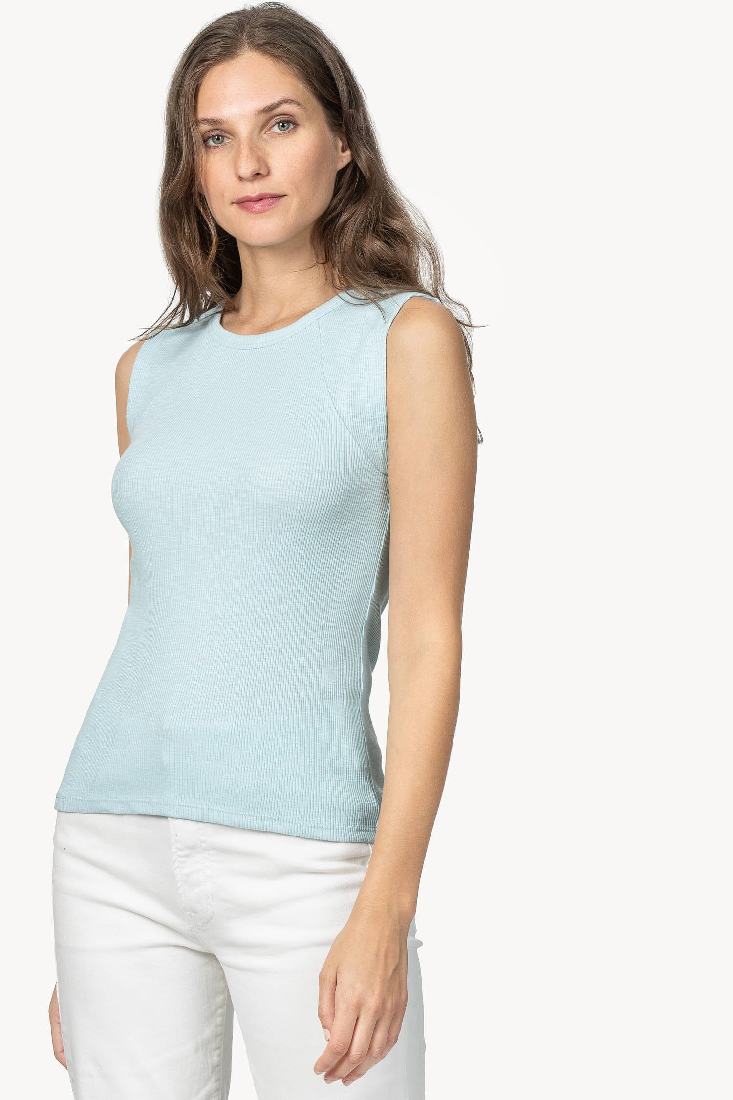 Short Sleeve Raglan Womens Top Spa A1