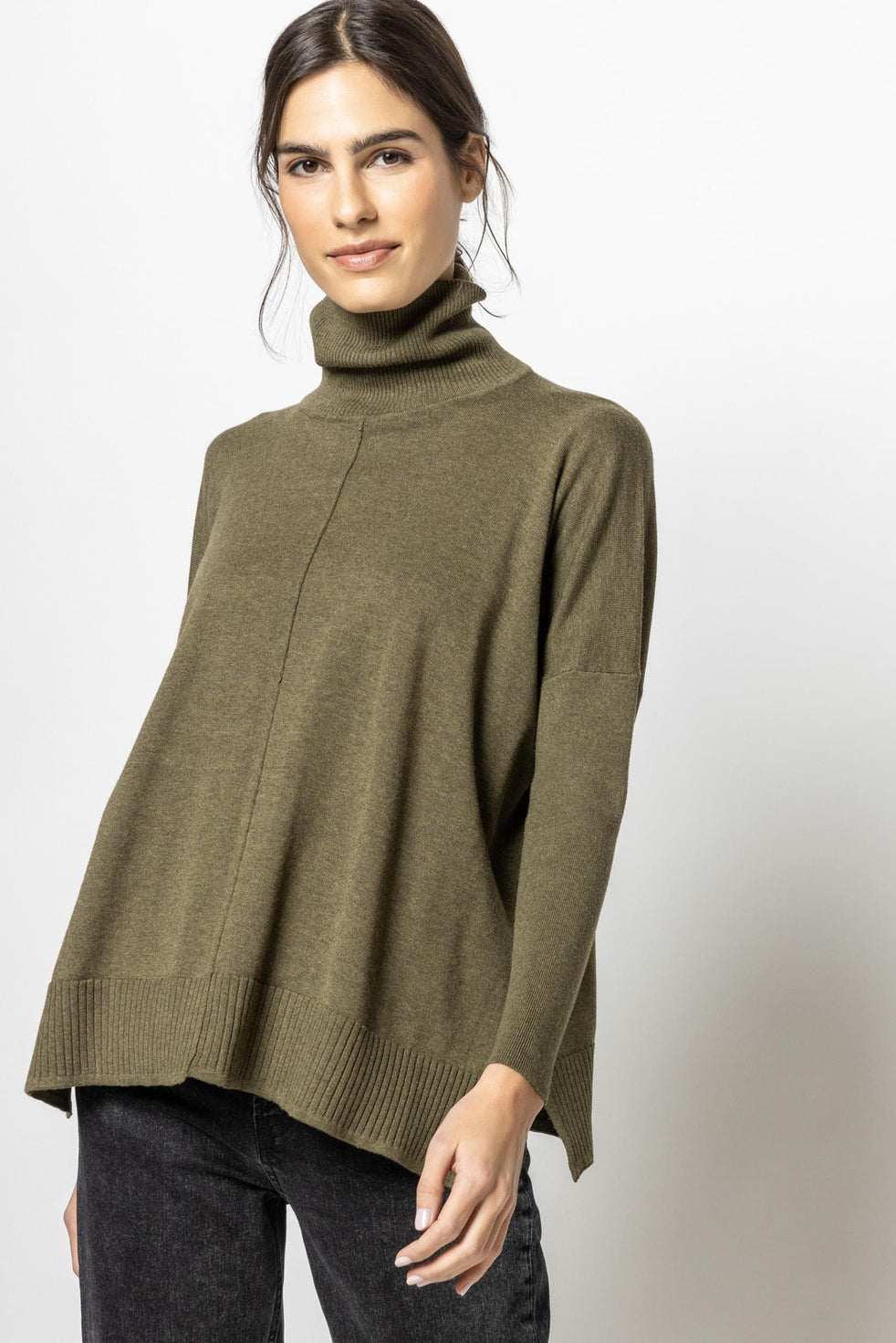 Women's Sweaters on Sale Comfortable Dress Sweaters for Women