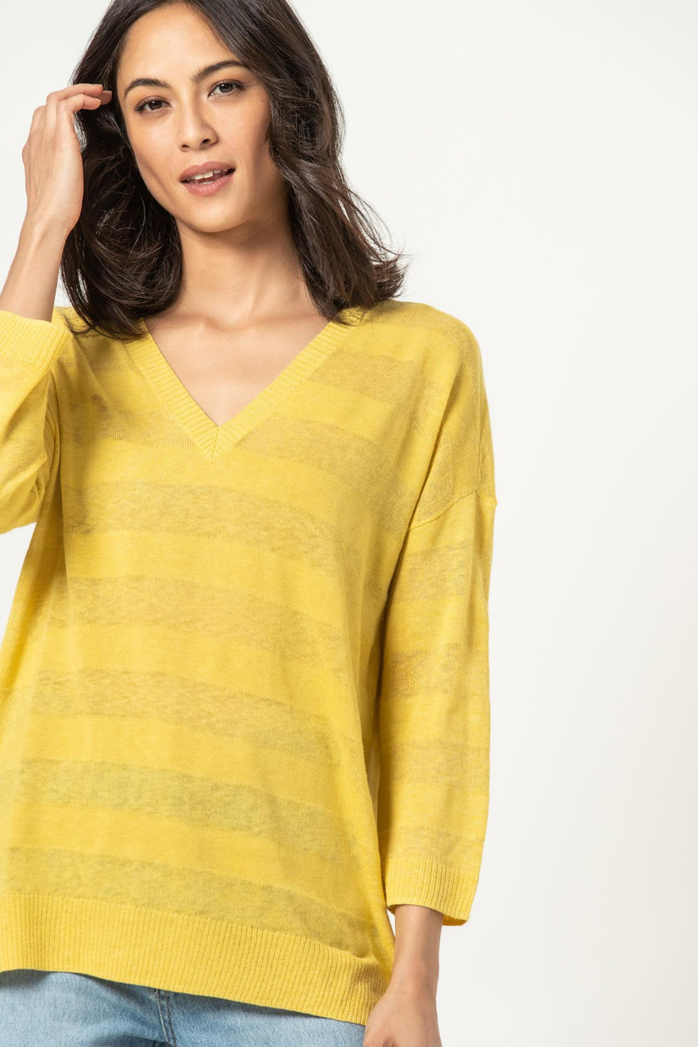 Women's Sweaters on Sale Comfortable Dress Sweaters for Women